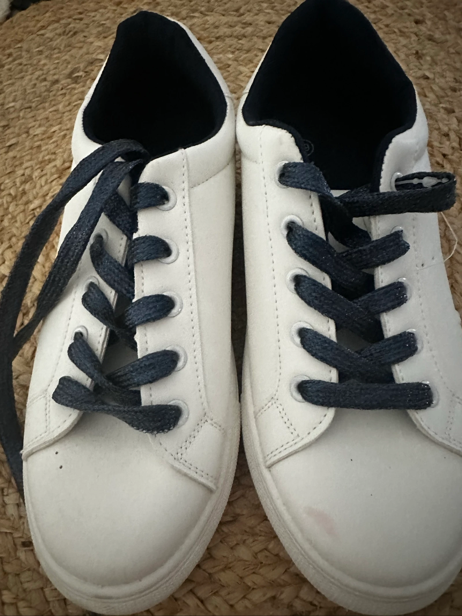 Zapatilla mujer Talla 39 – photo 3